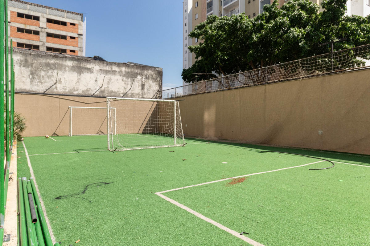 Apartamento, 2 quartos, 64 m² - Foto 19