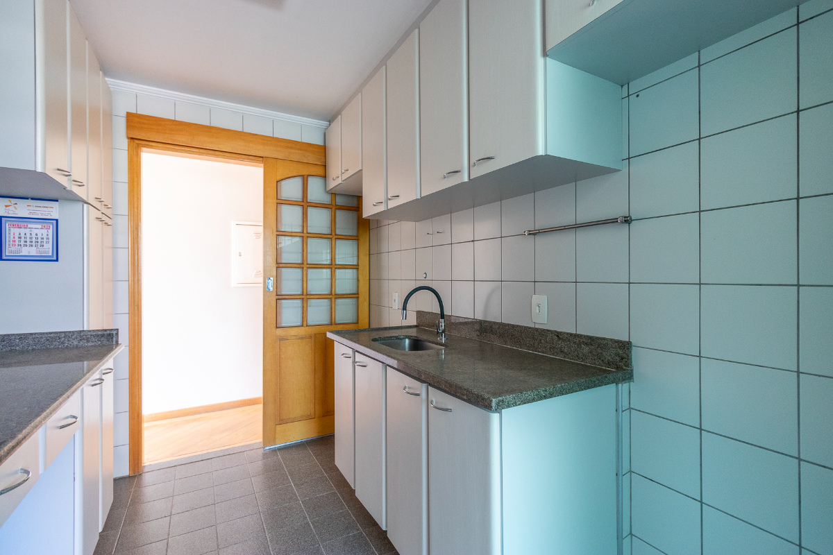 Apartamento, 3 quartos, 82 m² - Foto 12