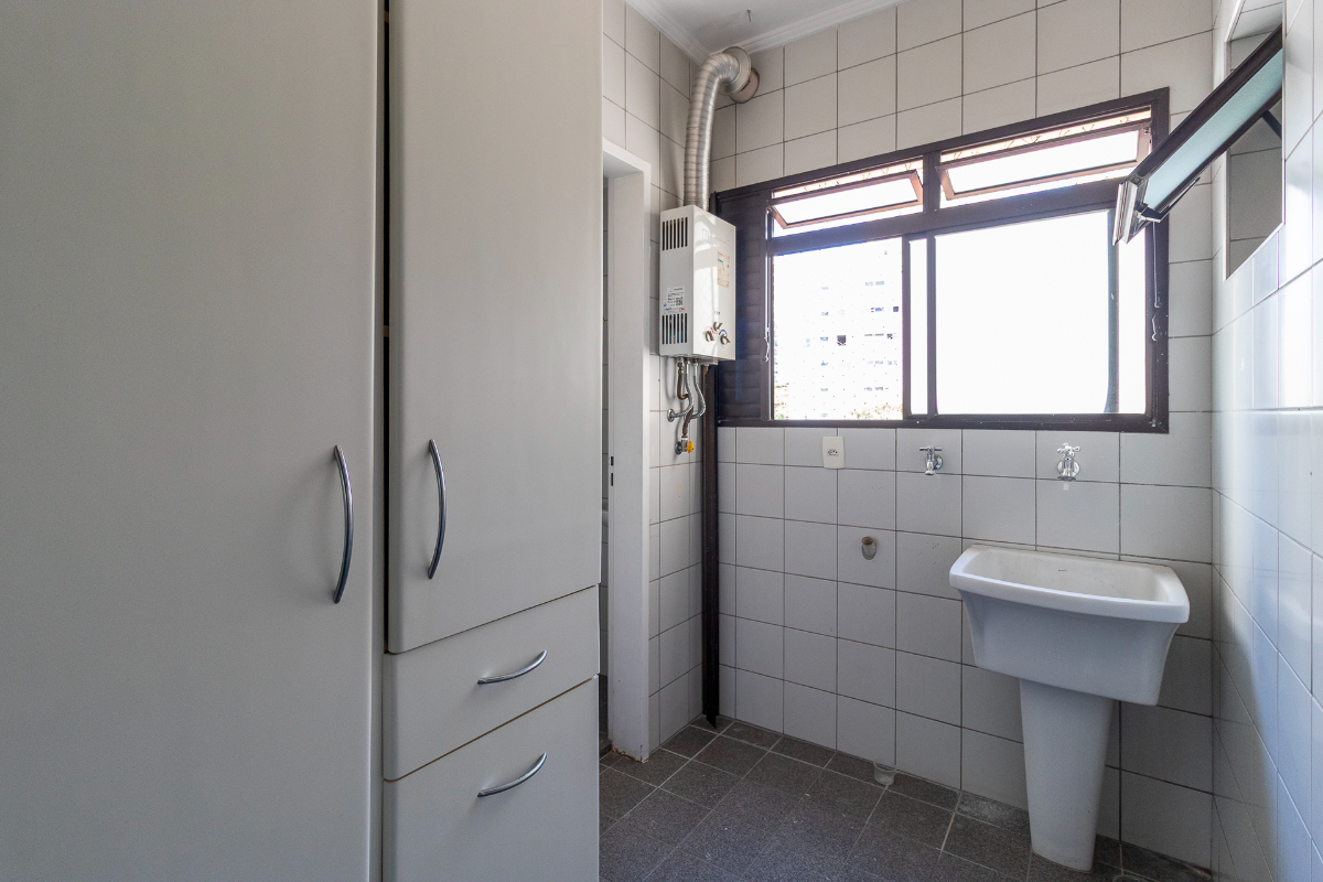 Apartamento, 3 quartos, 82 m² - Foto 13