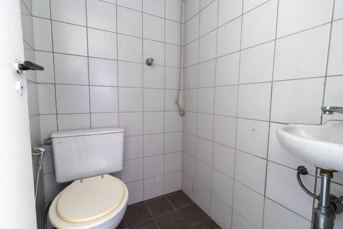 Apartamento, 3 quartos, 82 m² - Foto 15