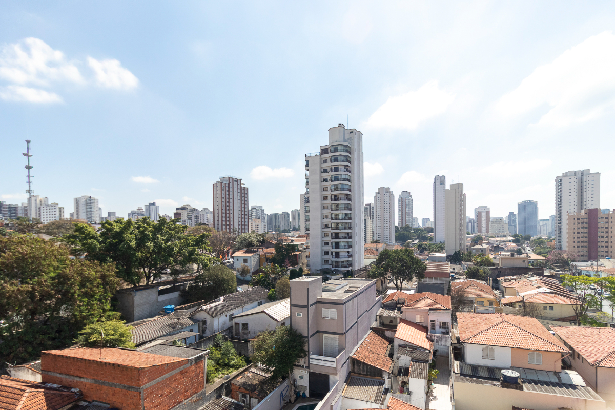 Apartamento, 3 quartos, 82 m² - Foto 16