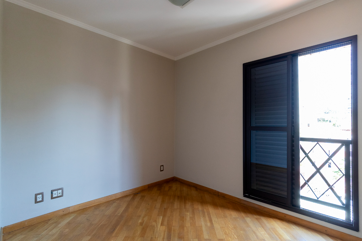 Apartamento, 3 quartos, 82 m² - Foto 17