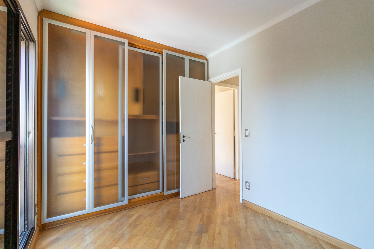 Apartamento, 3 quartos, 82 m² - Foto 19