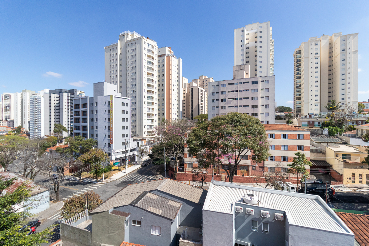 Apartamento, 3 quartos, 82 m² - Foto 20