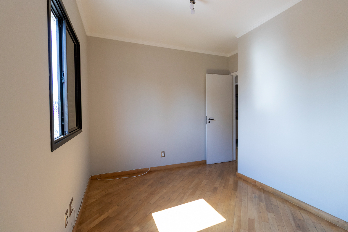 Apartamento, 3 quartos, 82 m² - Foto 21