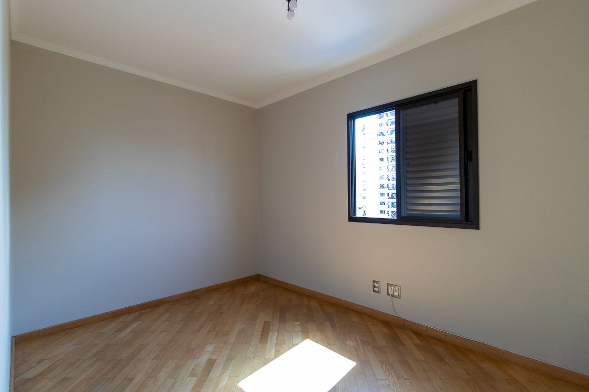 Apartamento, 3 quartos, 82 m² - Foto 22