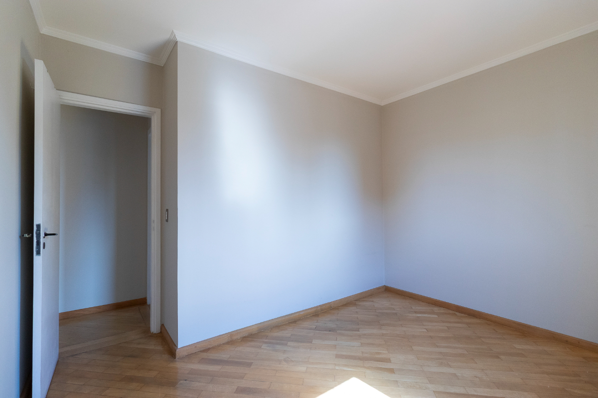 Apartamento, 3 quartos, 82 m² - Foto 23
