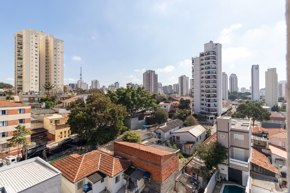 Apartamento, 3 quartos, 82 m² - Foto 24