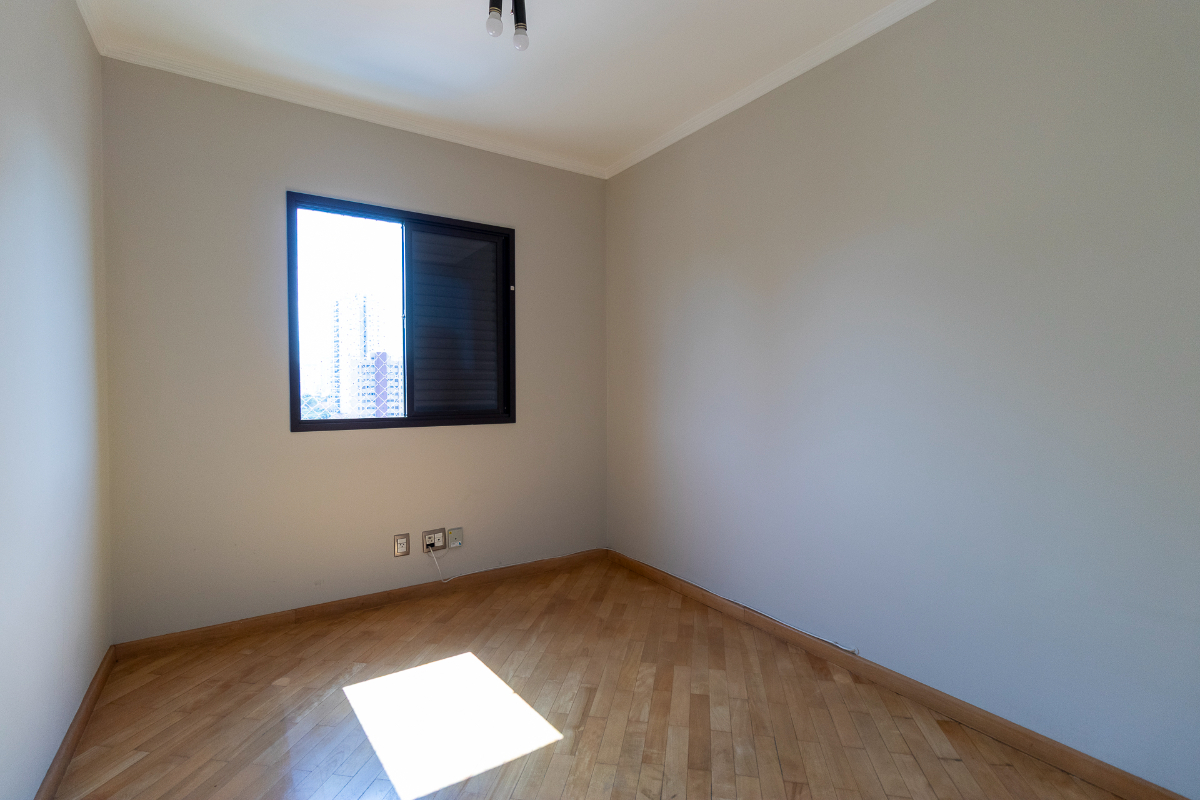Apartamento, 3 quartos, 82 m² - Foto 25