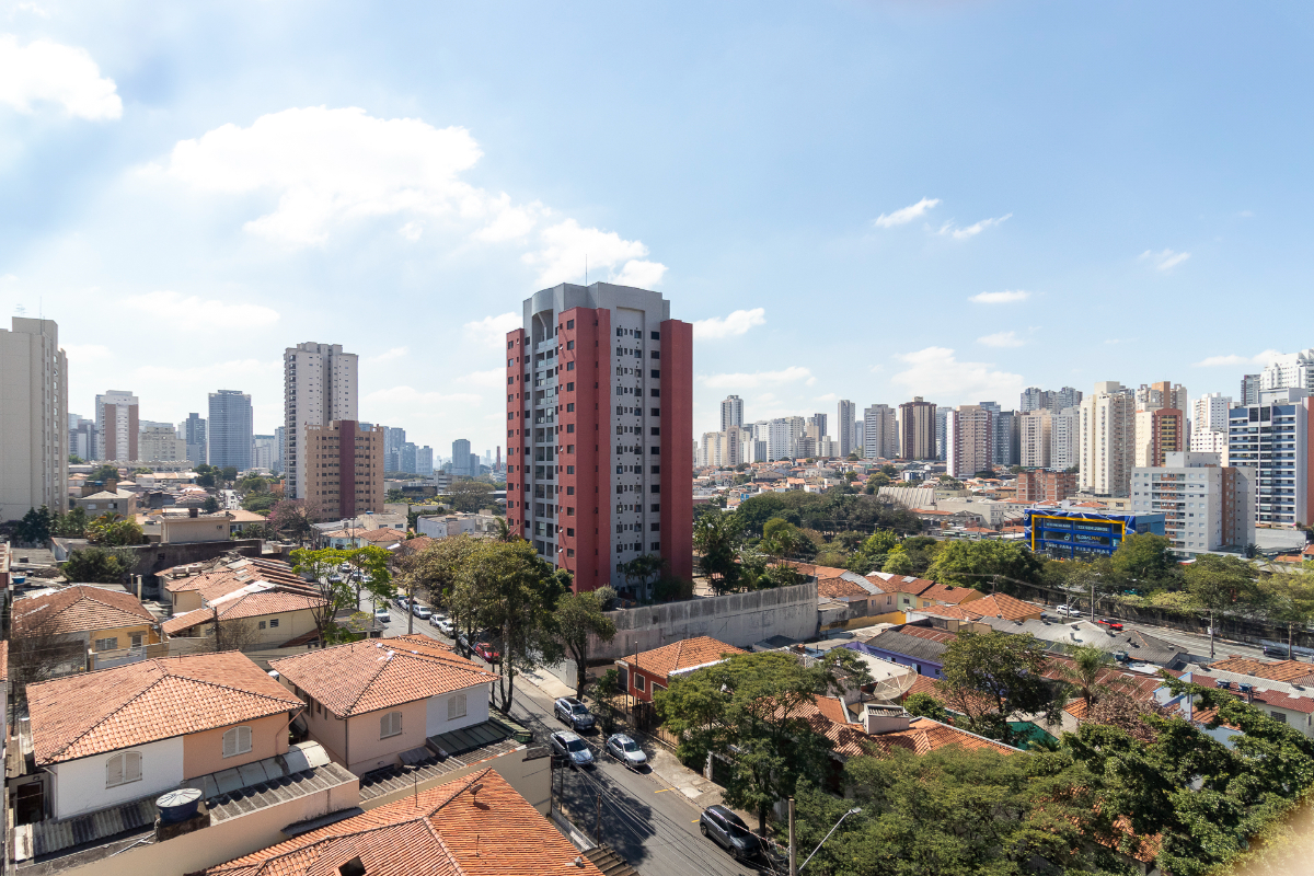 Apartamento, 3 quartos, 82 m² - Foto 6