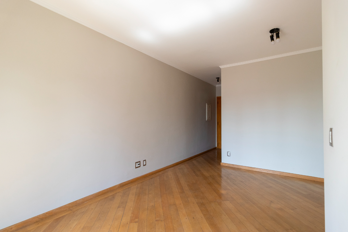 Apartamento, 3 quartos, 82 m² - Foto 7