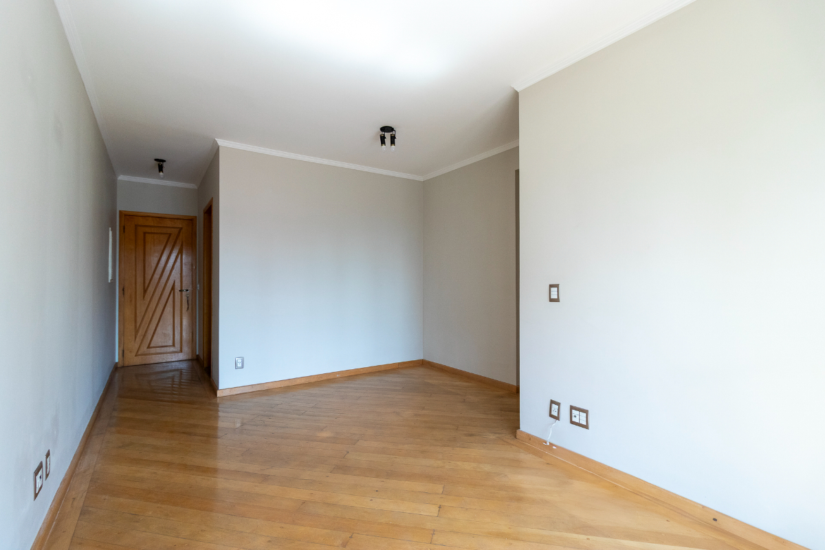 Apartamento, 3 quartos, 82 m² - Foto 8