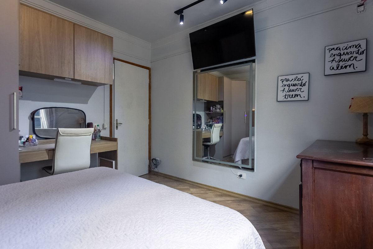 Casa, 3 quartos, 219 m² - Foto 11