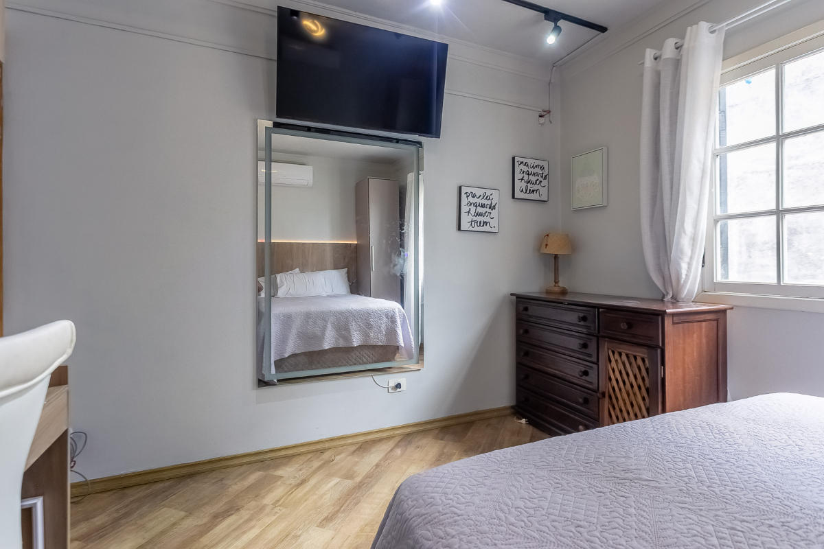 Casa, 3 quartos, 219 m² - Foto 12