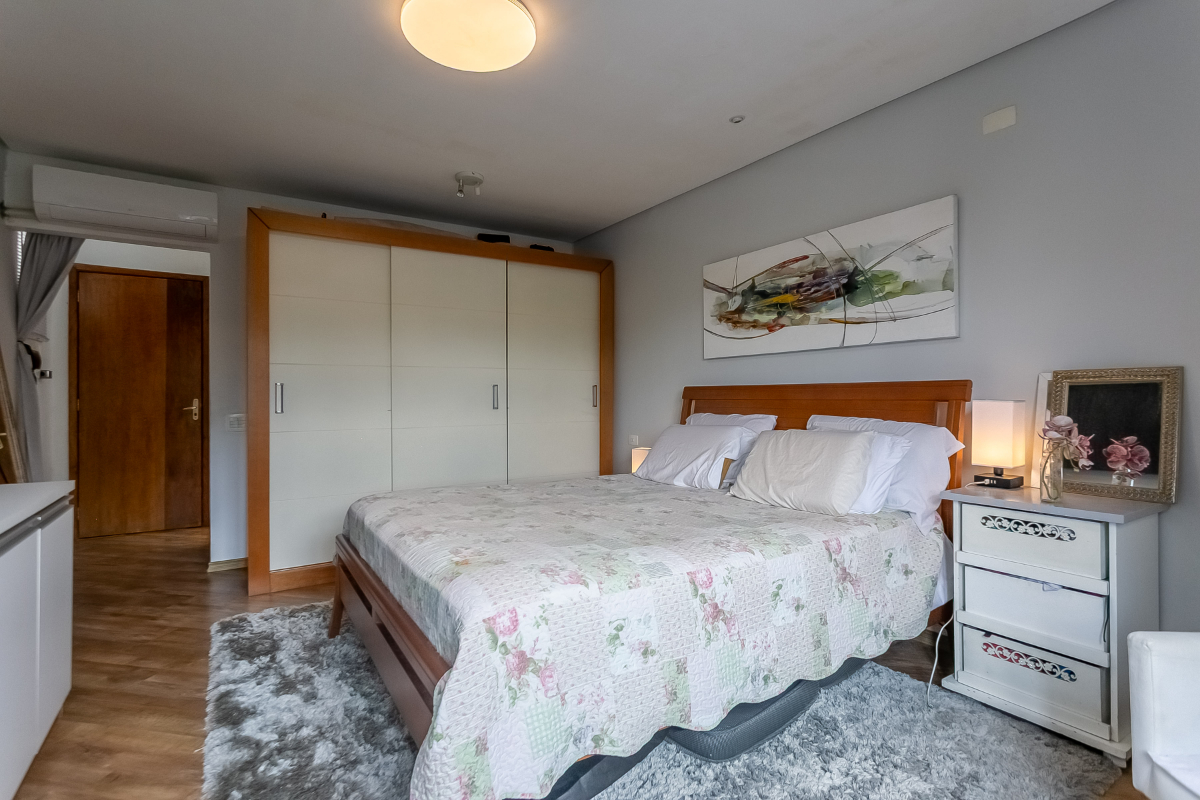 Casa, 3 quartos, 219 m² - Foto 14