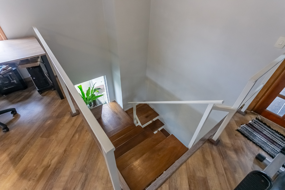 Casa, 3 quartos, 219 m² - Foto 18