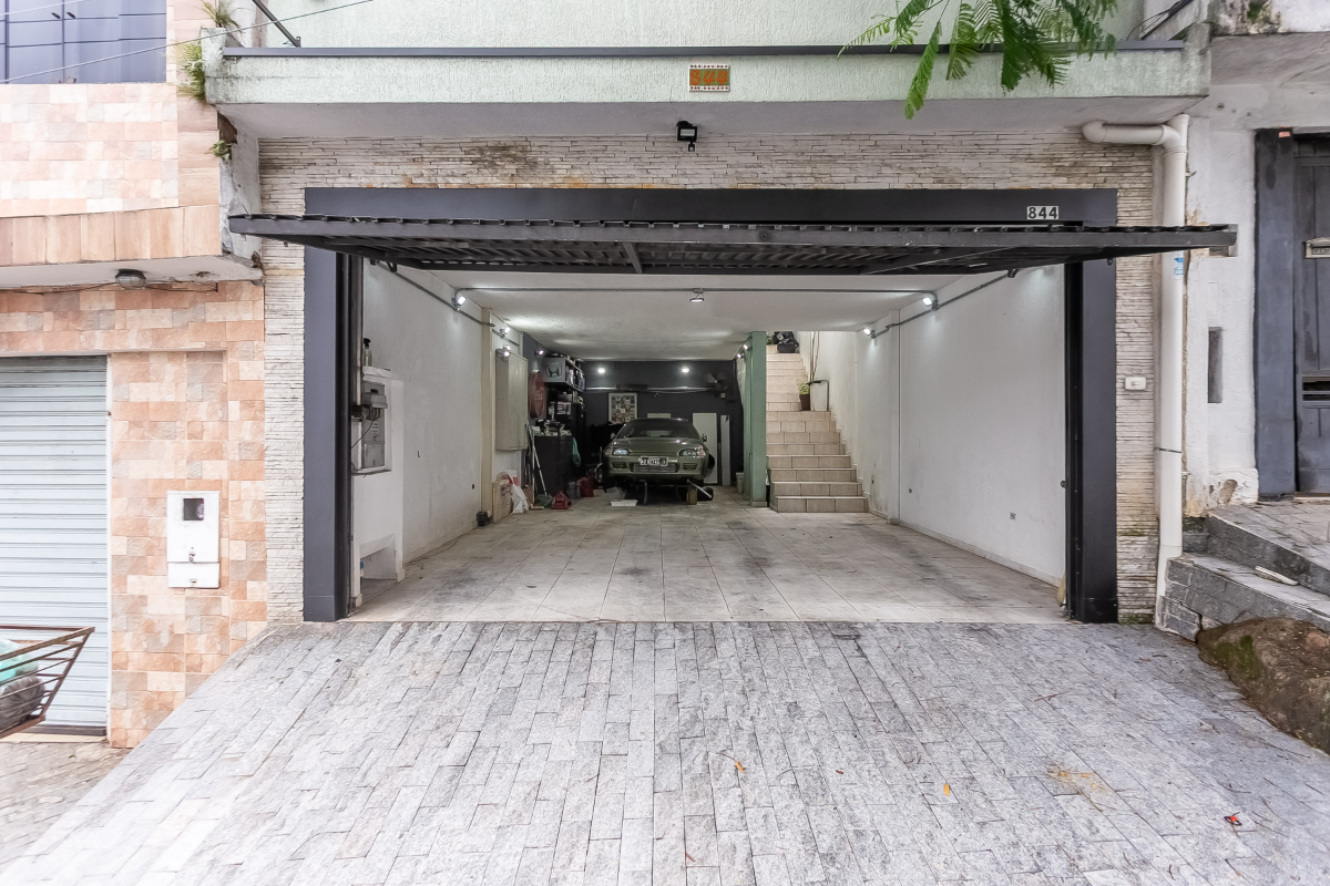 Casa, 3 quartos, 219 m² - Foto 2