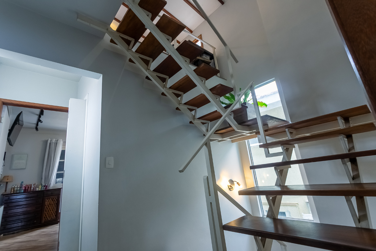 Casa, 3 quartos, 219 m² - Foto 20