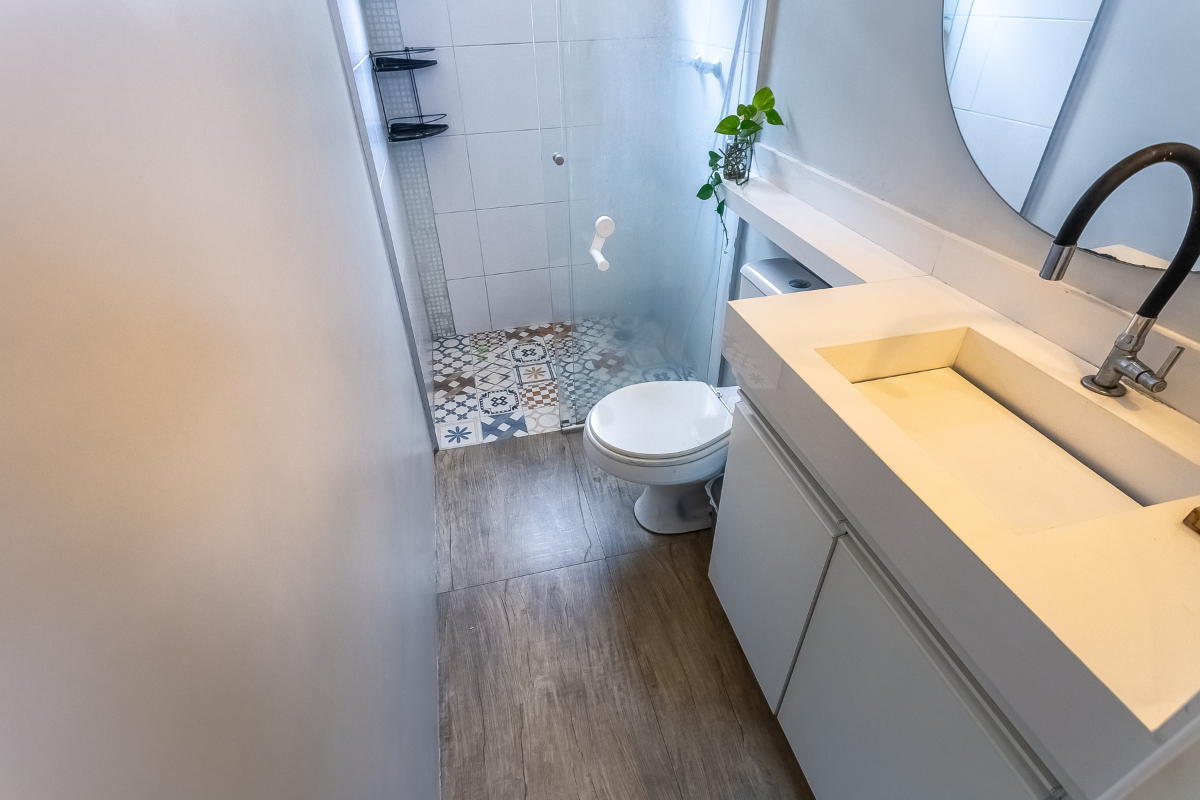 Casa, 3 quartos, 219 m² - Foto 25