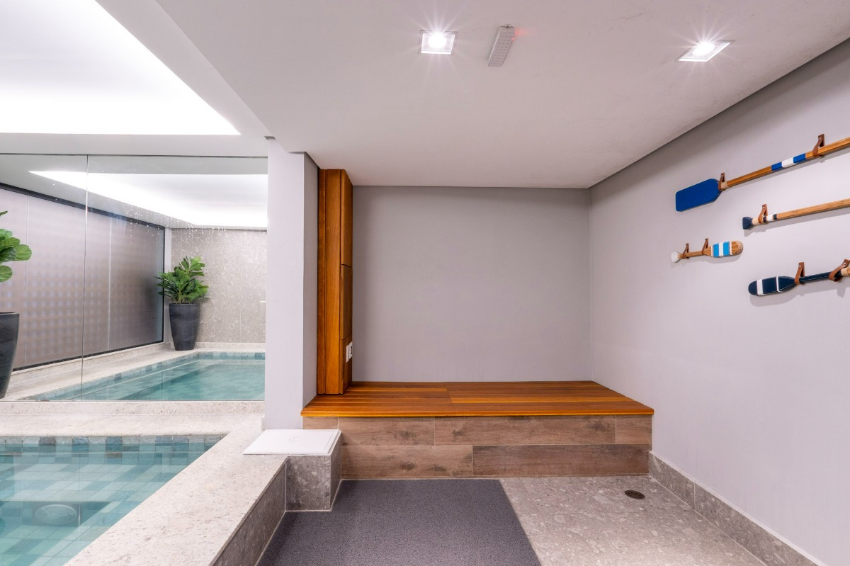 Apartamento, 2 quartos, 153 m² - Foto 11