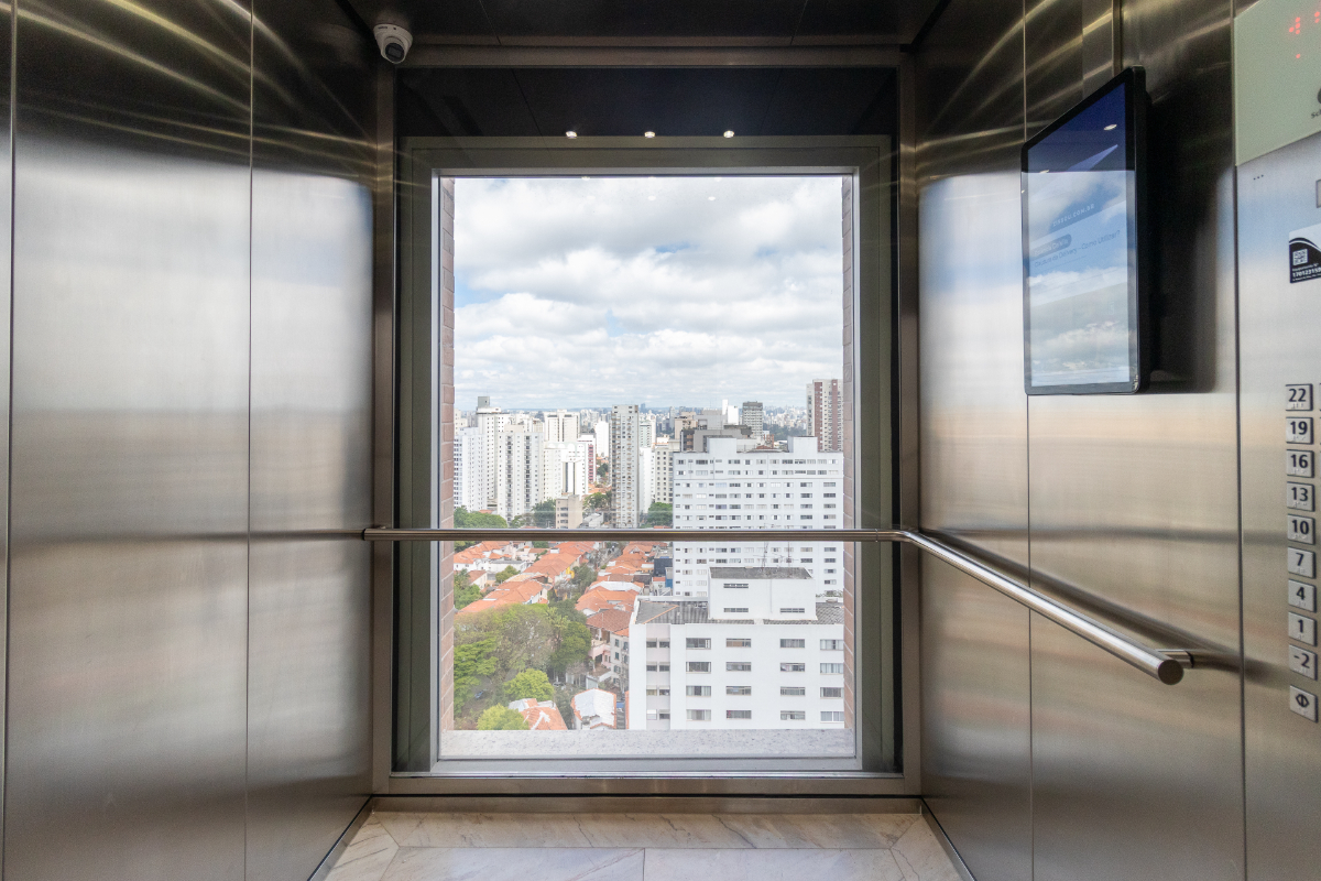 Apartamento, 2 quartos, 153 m² - Foto 25