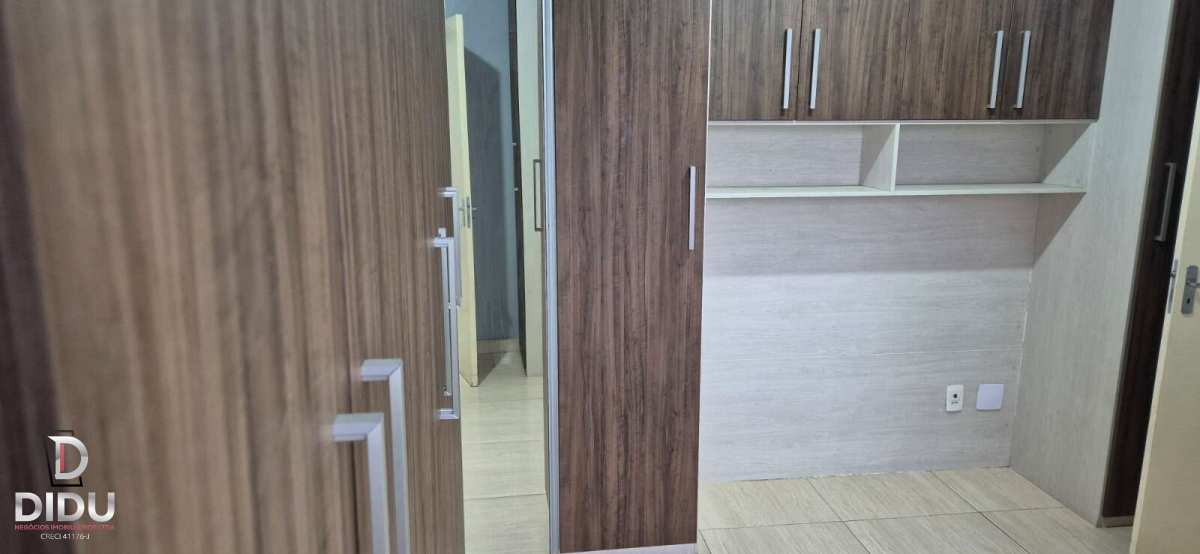 Apartamento, 2 quartos, 54 m² - Foto 10