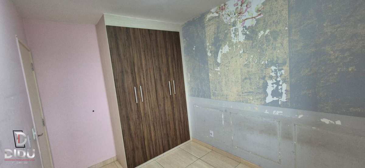 Apartamento, 2 quartos, 54 m² - Foto 11