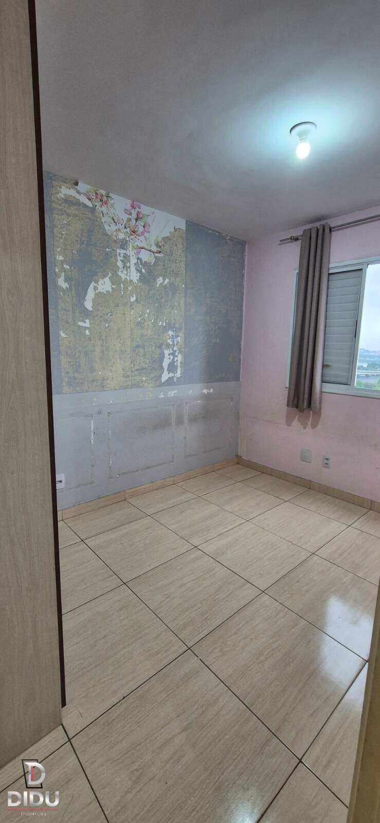Apartamento, 2 quartos, 54 m² - Foto 12