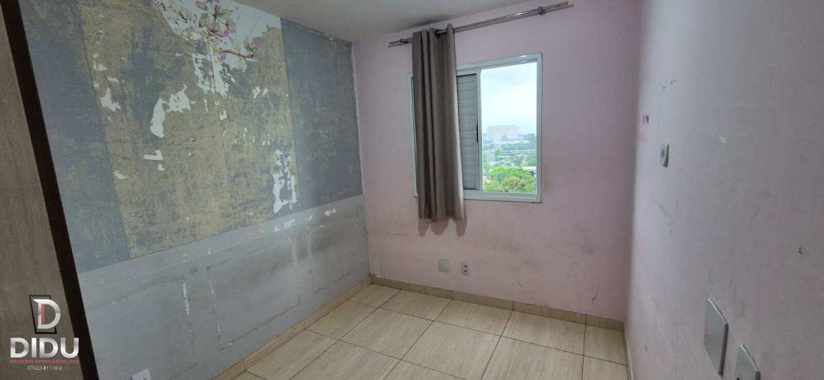 Apartamento, 2 quartos, 54 m² - Foto 13