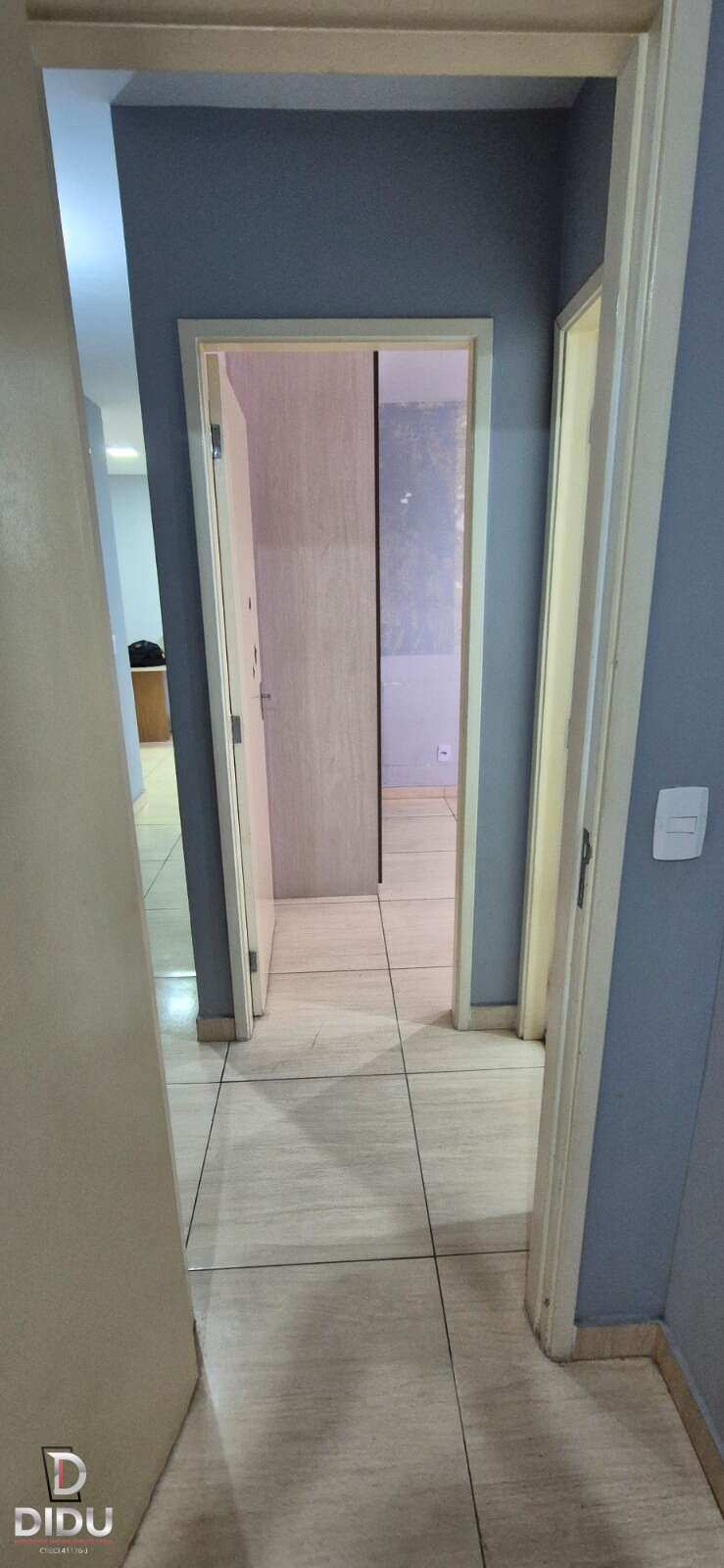 Apartamento, 2 quartos, 54 m² - Foto 14