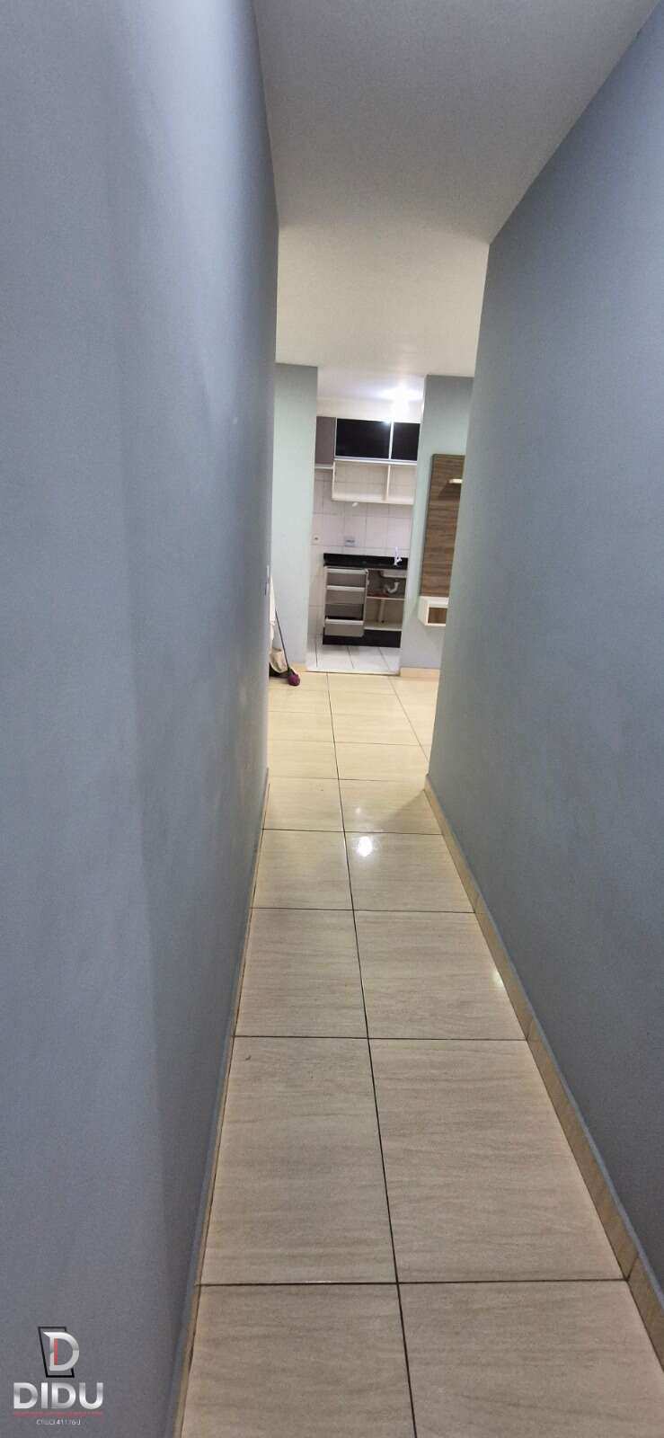 Apartamento, 2 quartos, 54 m² - Foto 15