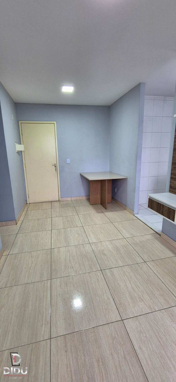 Apartamento, 2 quartos, 54 m² - Foto 16