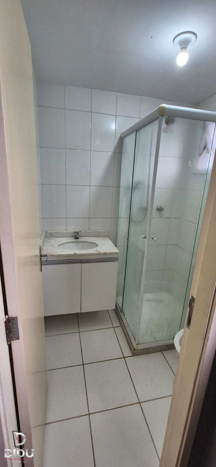 Apartamento, 2 quartos, 54 m² - Foto 17