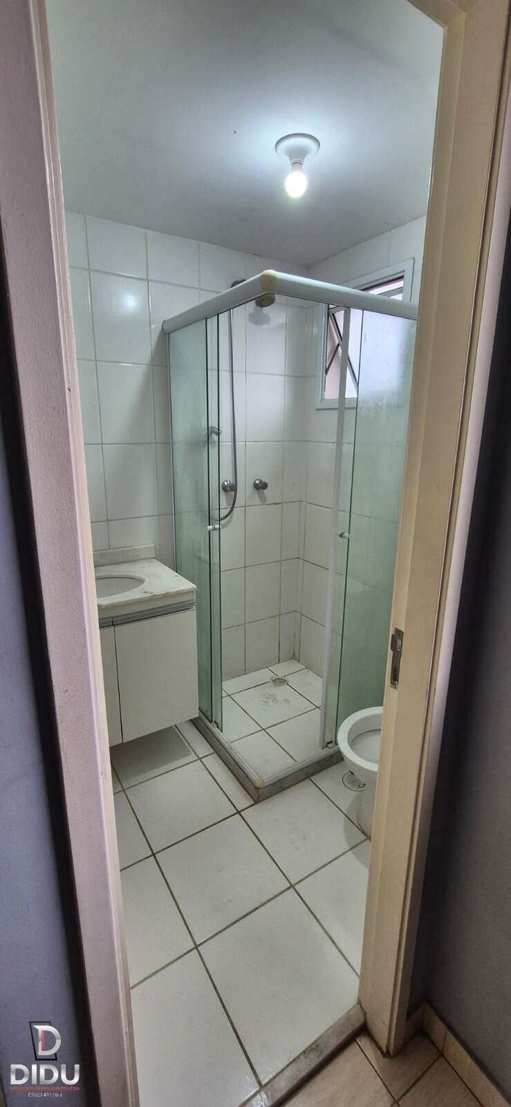 Apartamento, 2 quartos, 54 m² - Foto 18