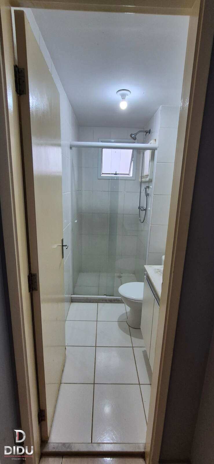 Apartamento, 2 quartos, 54 m² - Foto 19