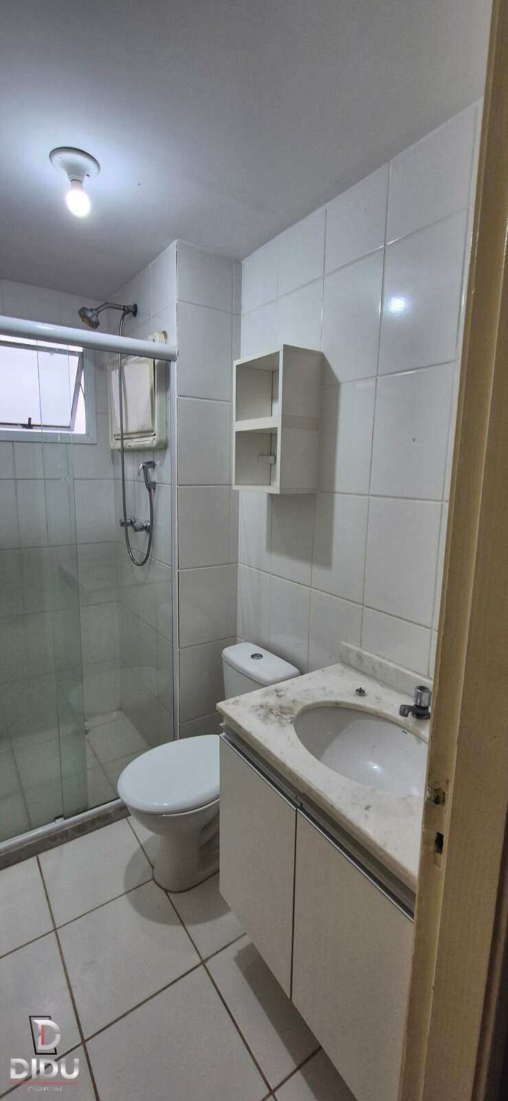 Apartamento, 2 quartos, 54 m² - Foto 20