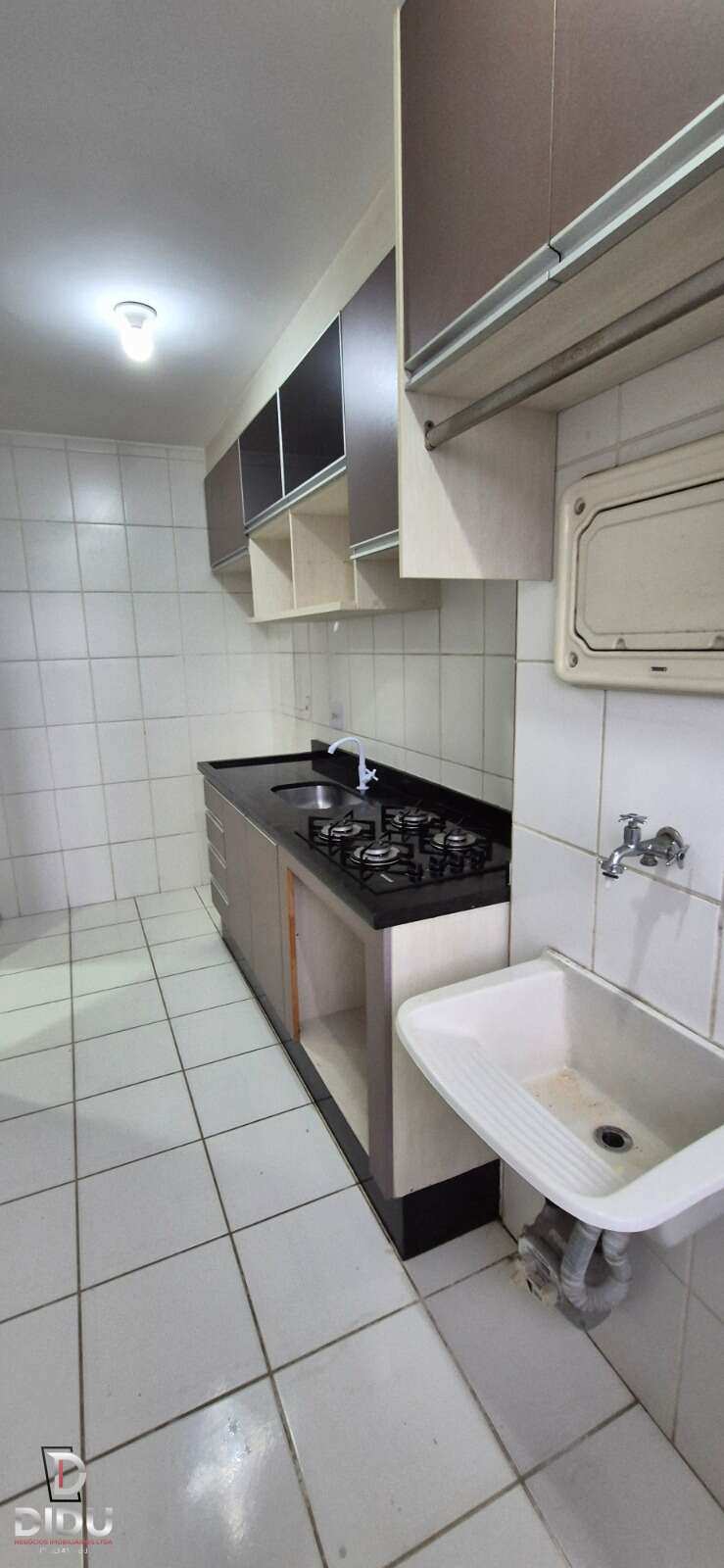 Apartamento, 2 quartos, 54 m² - Foto 5