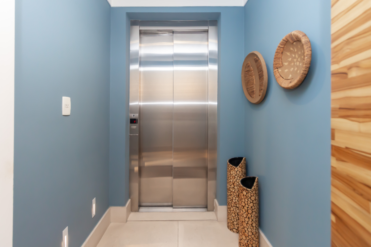 Apartamento, 3 quartos, 159 m² - Foto 11