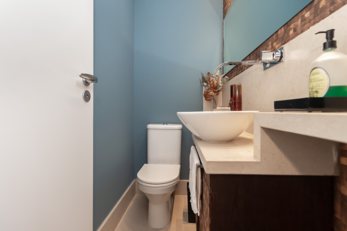 Apartamento, 3 quartos, 159 m² - Foto 12