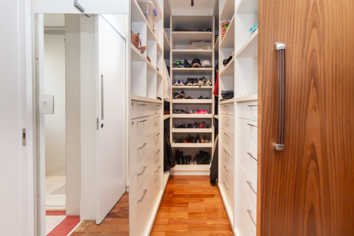 Apartamento, 3 quartos, 159 m² - Foto 20