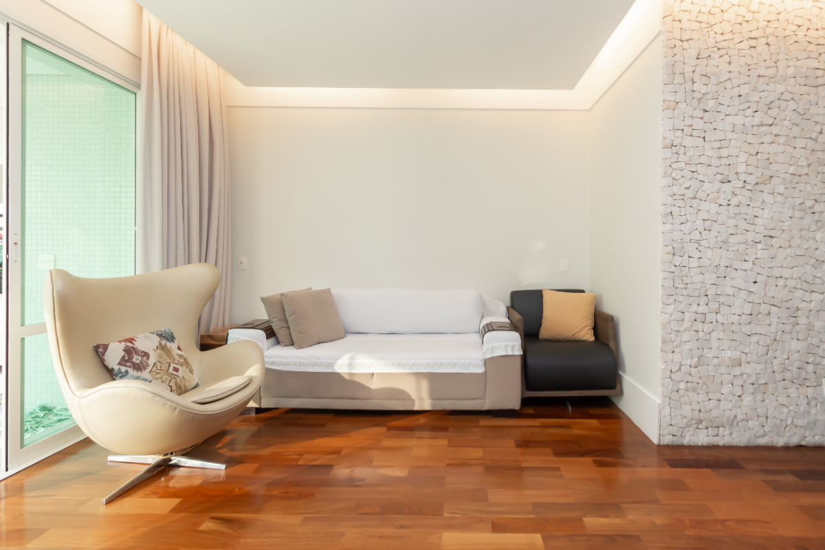 Apartamento, 3 quartos, 159 m² - Foto 7