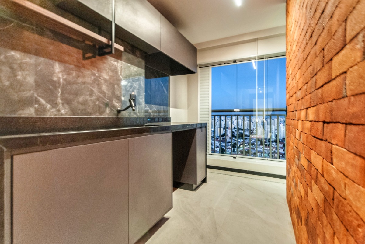Apartamento, 2 quartos, 111 m² - Foto 10