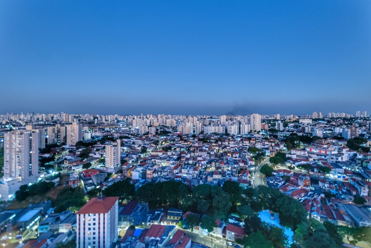 Apartamento, 2 quartos, 111 m² - Foto 11