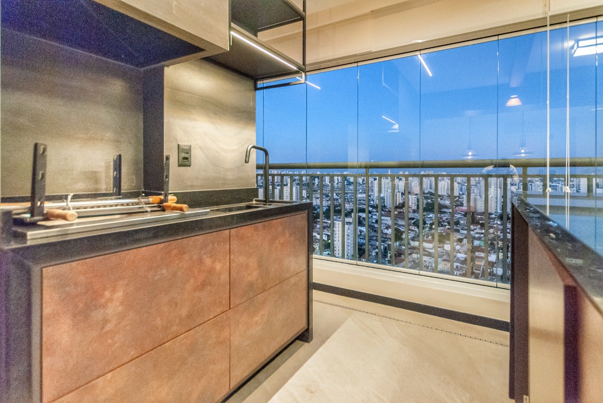 Apartamento, 2 quartos, 111 m² - Foto 14