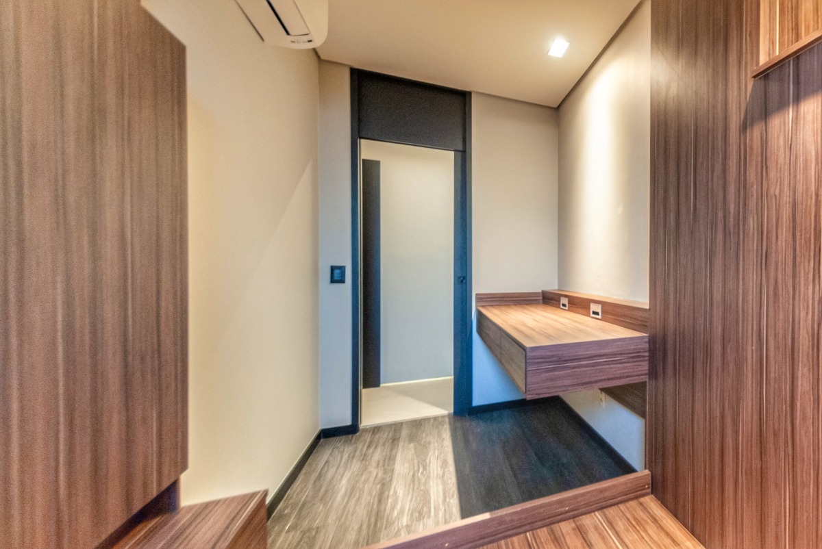 Apartamento, 2 quartos, 111 m² - Foto 20