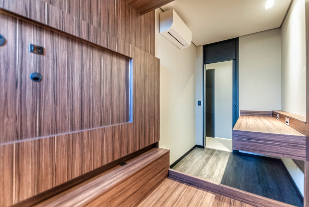 Apartamento, 2 quartos, 111 m² - Foto 21