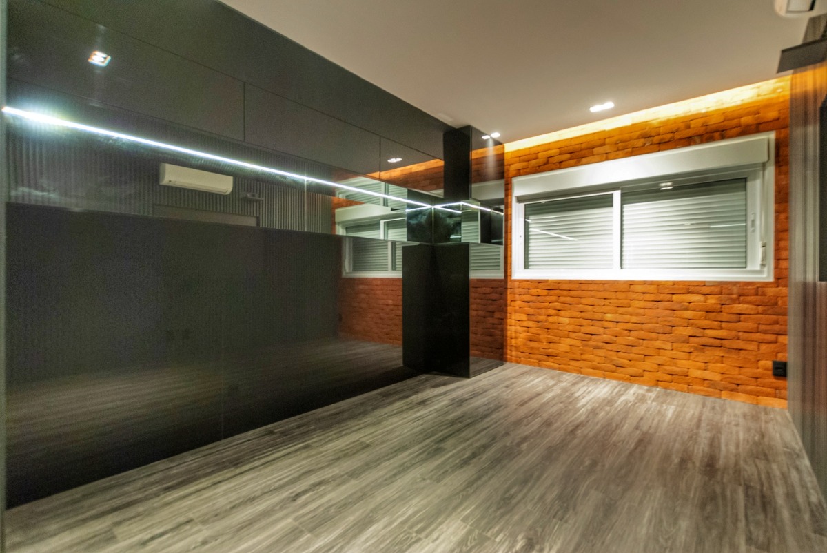 Apartamento, 2 quartos, 111 m² - Foto 24