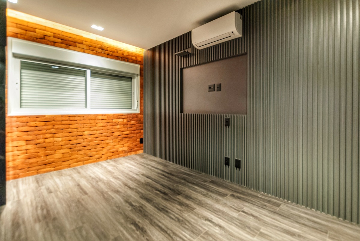 Apartamento, 2 quartos, 111 m² - Foto 25