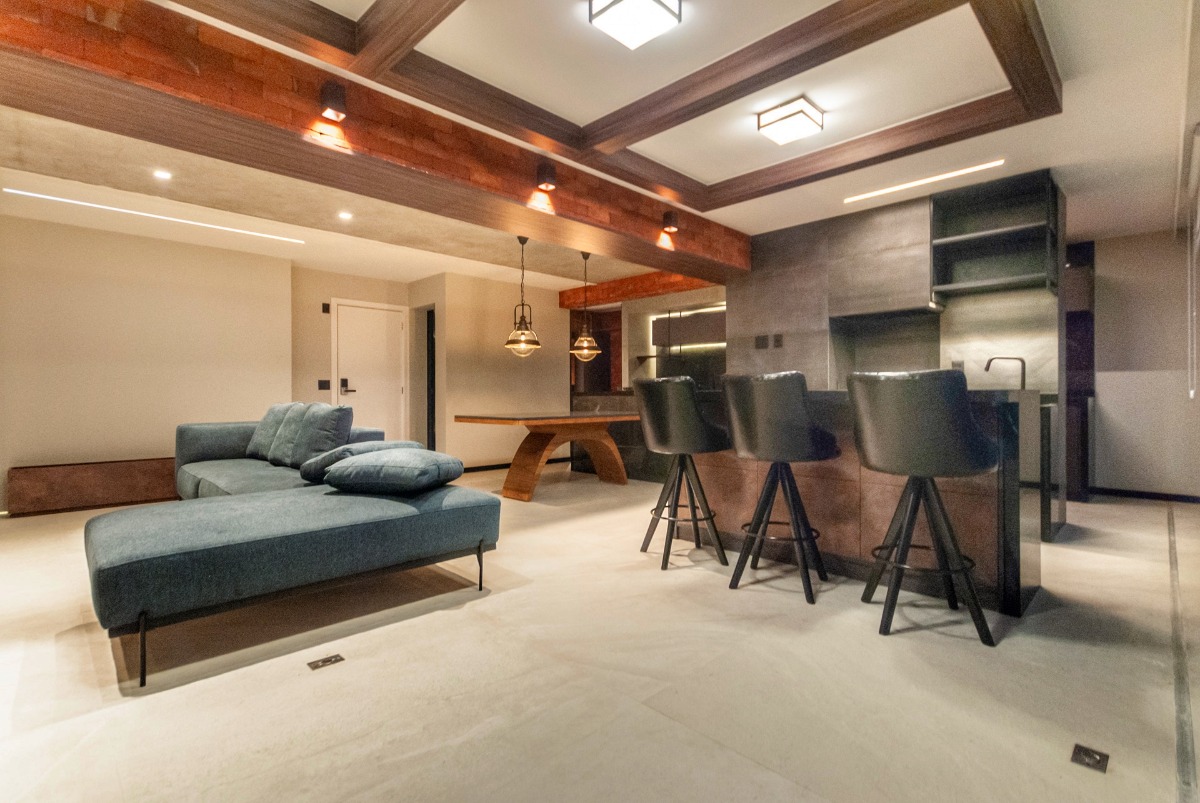 Apartamento, 2 quartos, 111 m² - Foto 6