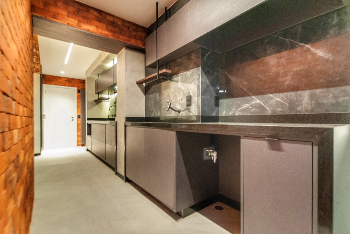 Apartamento, 2 quartos, 111 m² - Foto 9